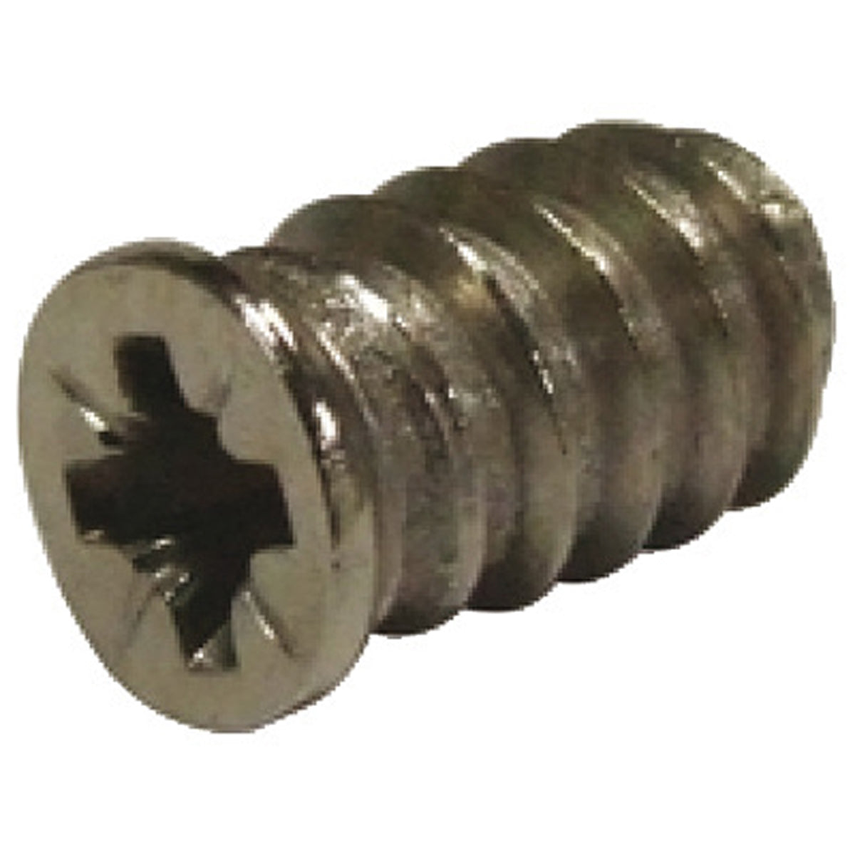 VARIANTA SCREW CS D6.3x10.5 BX100