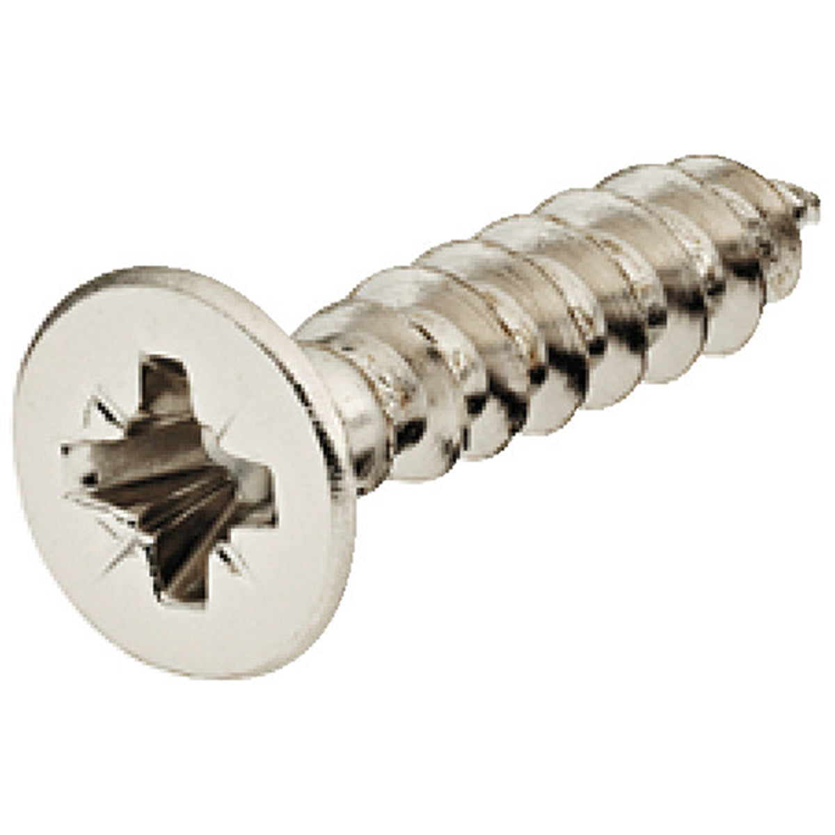 HOSPA SCREW CS NP D4.0x20 BX1000
