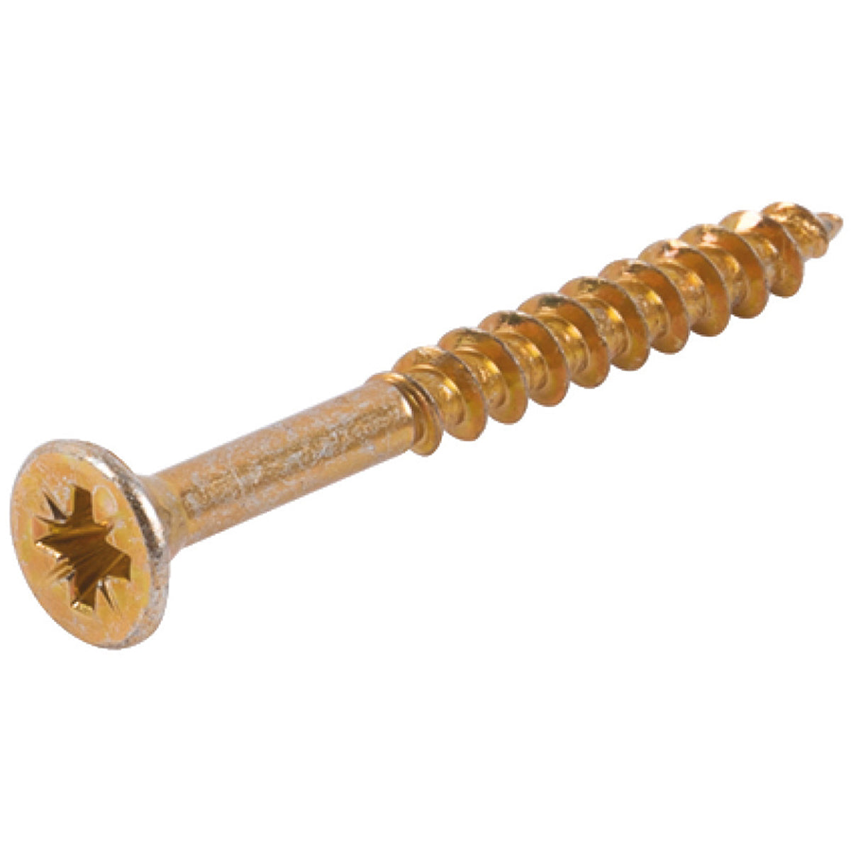 MP SCREW CSK PZ PT D4.5x080 x100 by HAFELE UK LTD