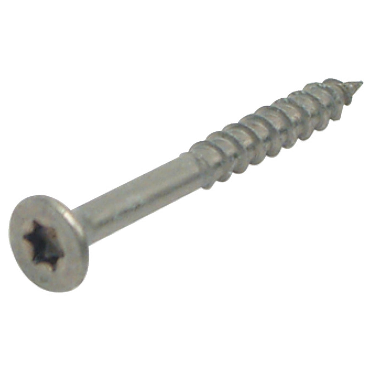 SPAX SCR FLAT CS T-S D4.0x45 BX200