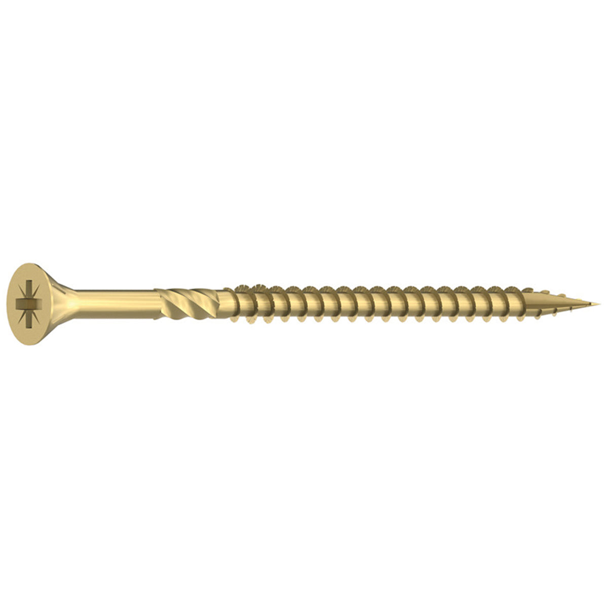 TIMBERFIX360 SC PZXPT D4.0x035 x200