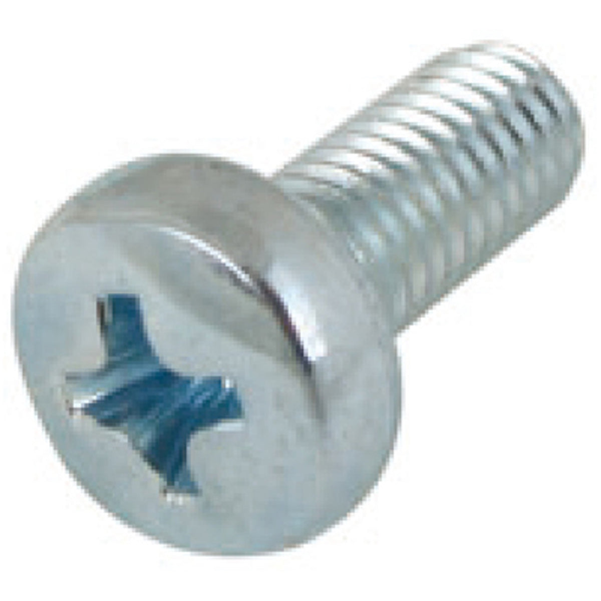 TRIADE SHELF PH SCREW D8x64 ZA/NP