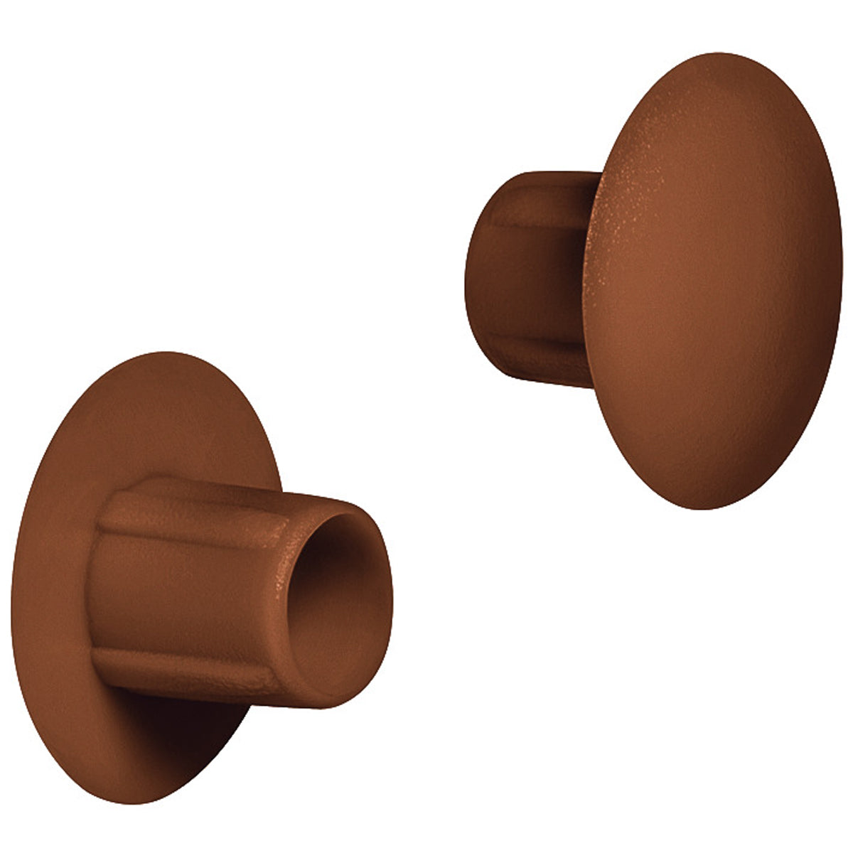 BLIND HOLE COVER CAP D05 FBN BX0500