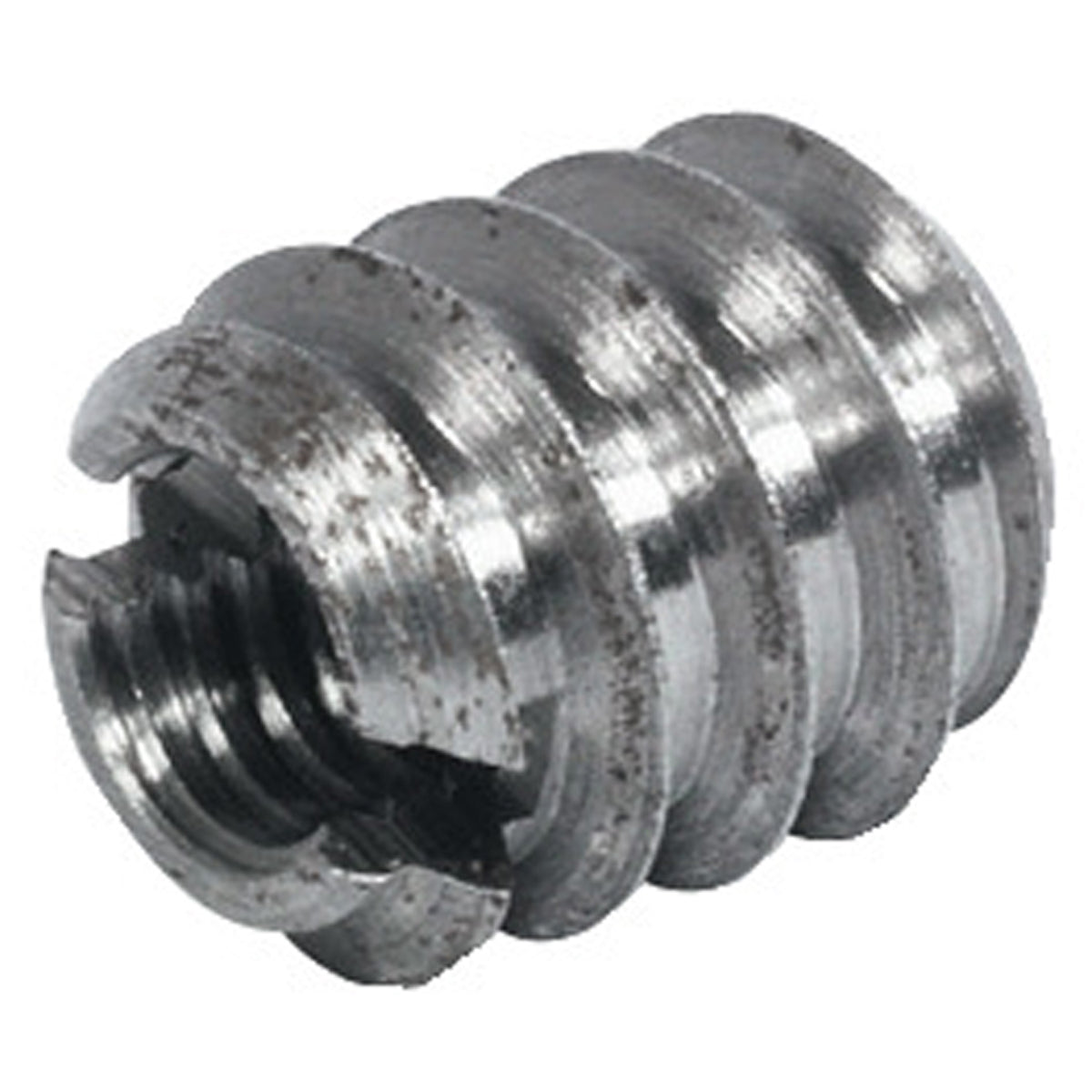 M04 SCREW IN SLEEVE D08.0x08 BRI x100