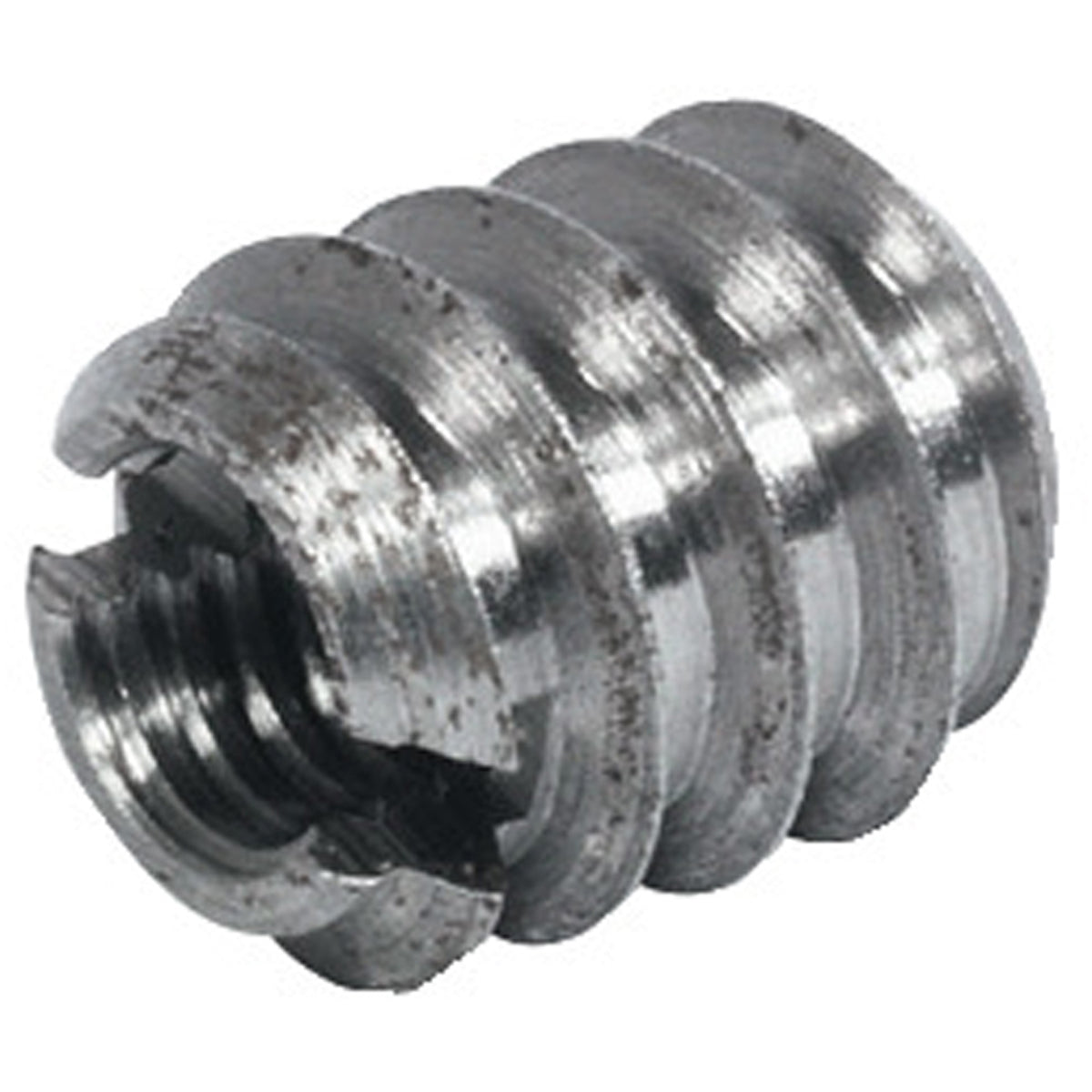 M06 SCREW IN SLEEVE D12.0x11 BRI x100
