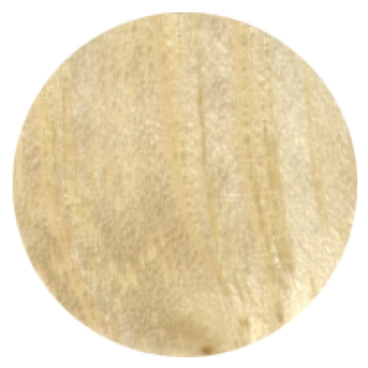 SELF ADH COVER CAP VEN D14x0.5 ASH 53PC – 04524500