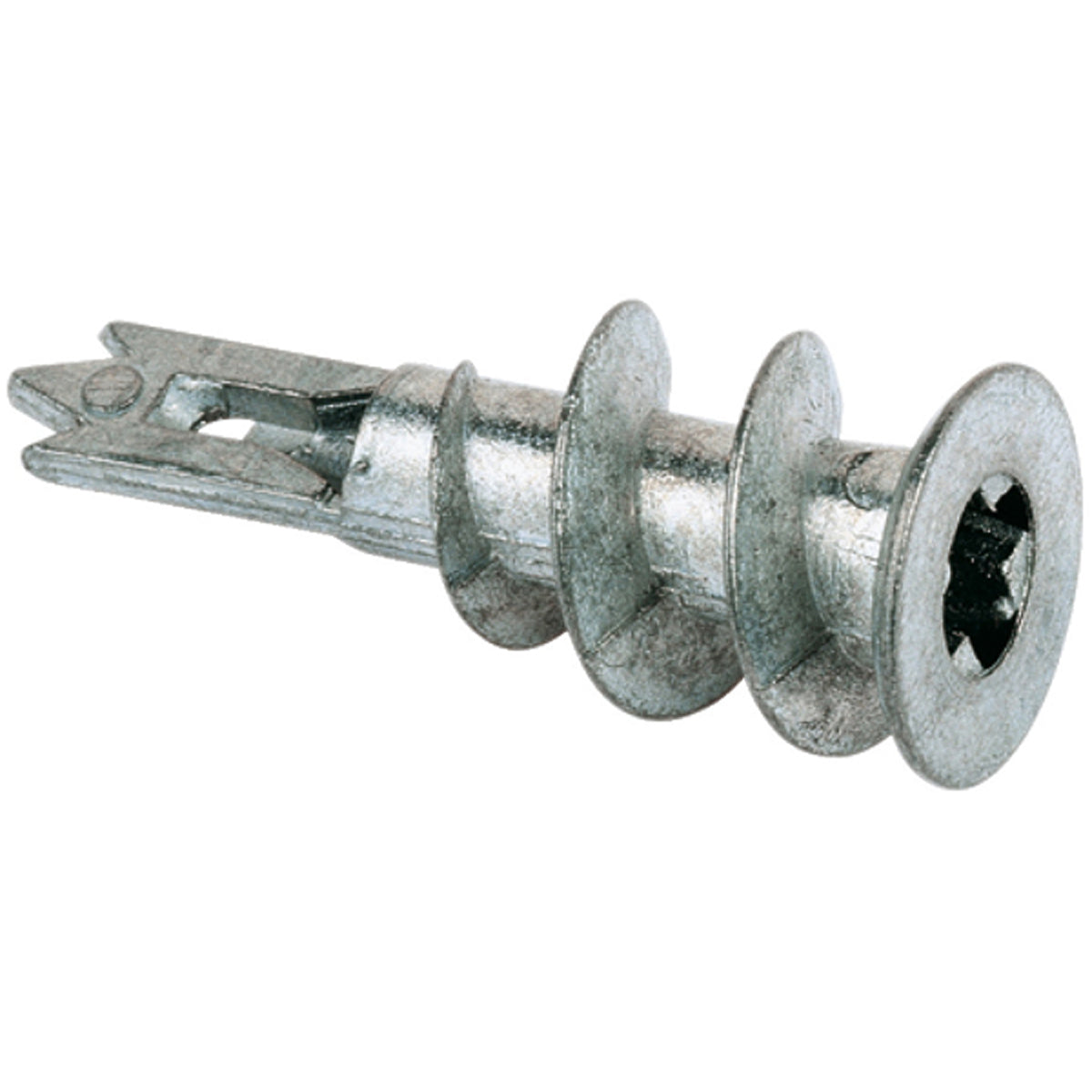 FISCHER GKM PBRD DOWEL D4-5x31 x100