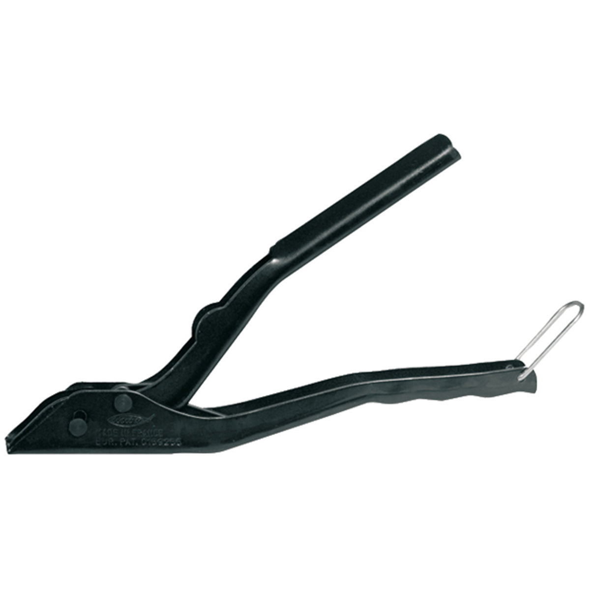 FISCHER HMZ INSTALLATION PLIERS