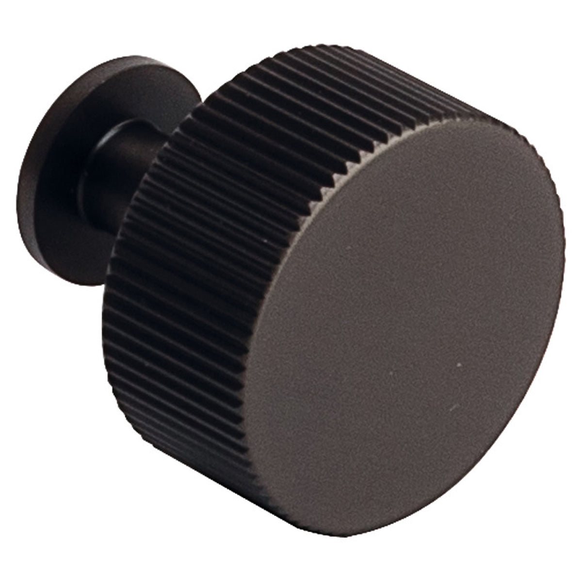 LANGHAM KNOB D30x30xD16 ATH