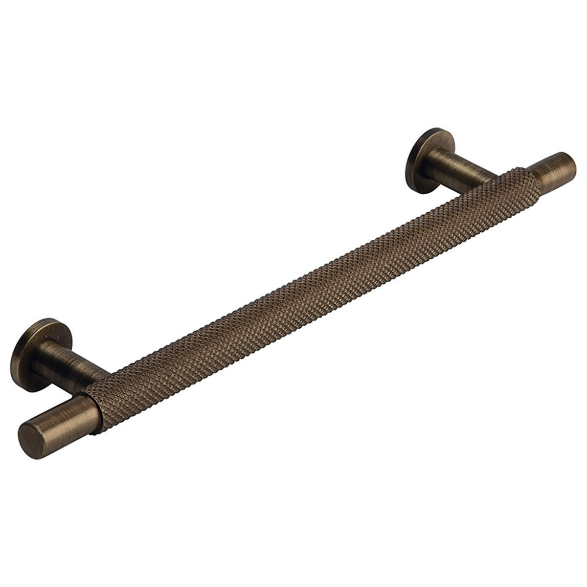 BARCHESTER PULL HANDLE 160HC ABZ