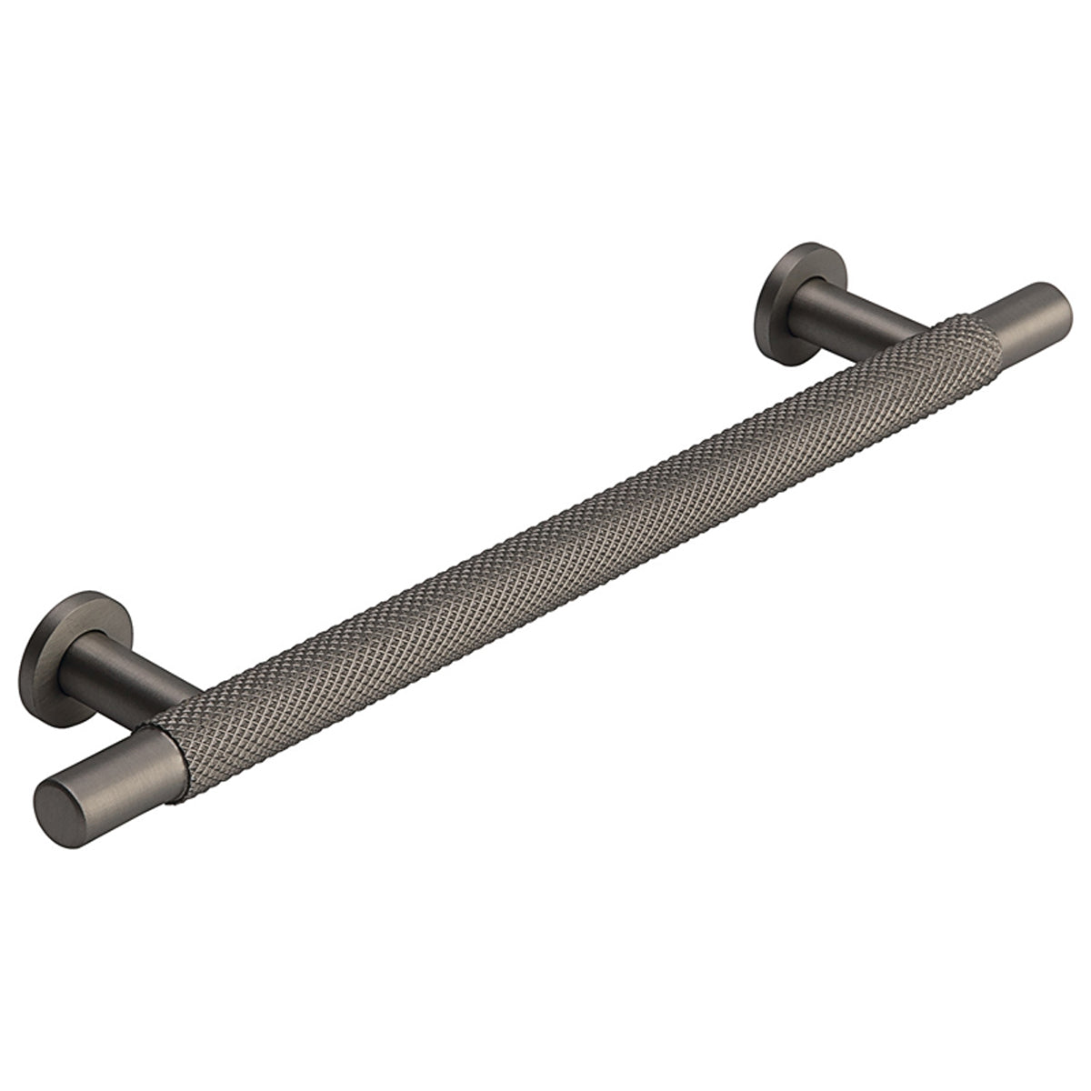 BARCHESTER PULL HANDLE 160HC SNP