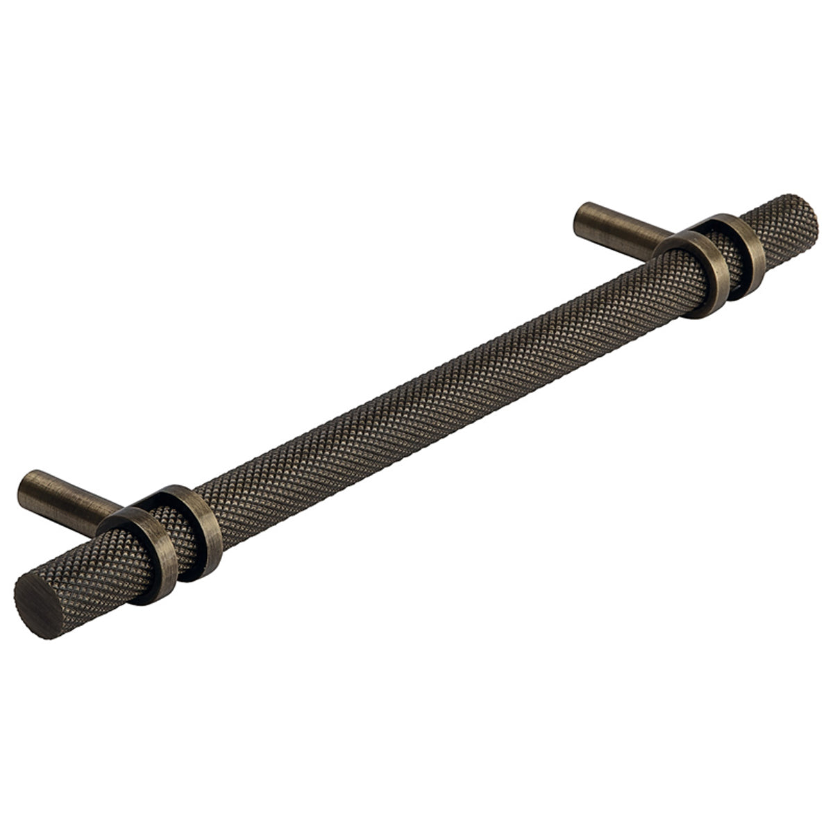 BARCHESTER LOOP HANDLE 320HC ABZ