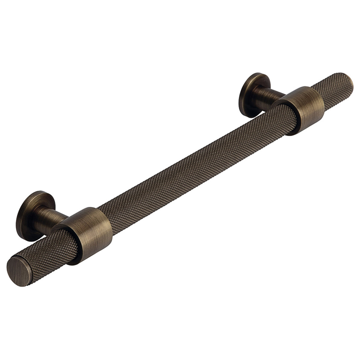 HARLINGTOP PULL HANDLE 320HC ABZ
