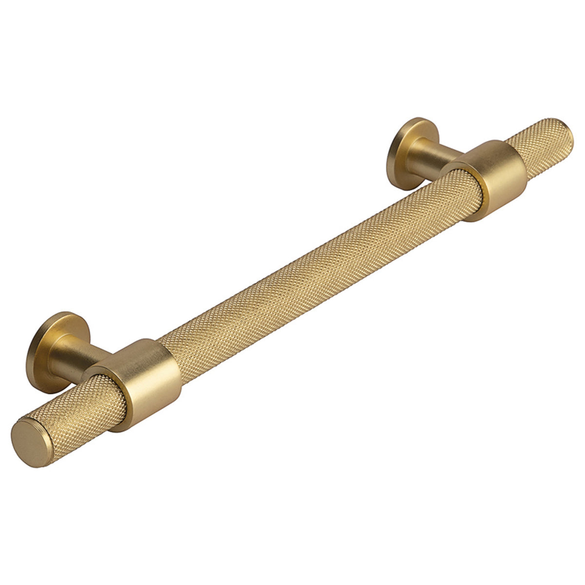 HARLINGTOP PULL HANDLE 320HC SBR
