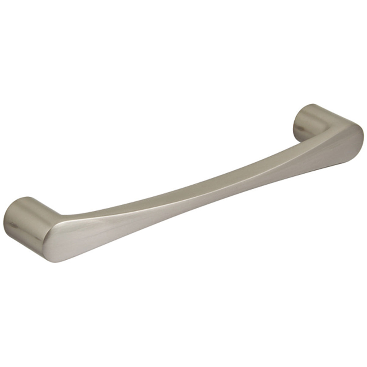 DEVON D HANDLE 160HC ZA/SSE by HAFELE UK LTD