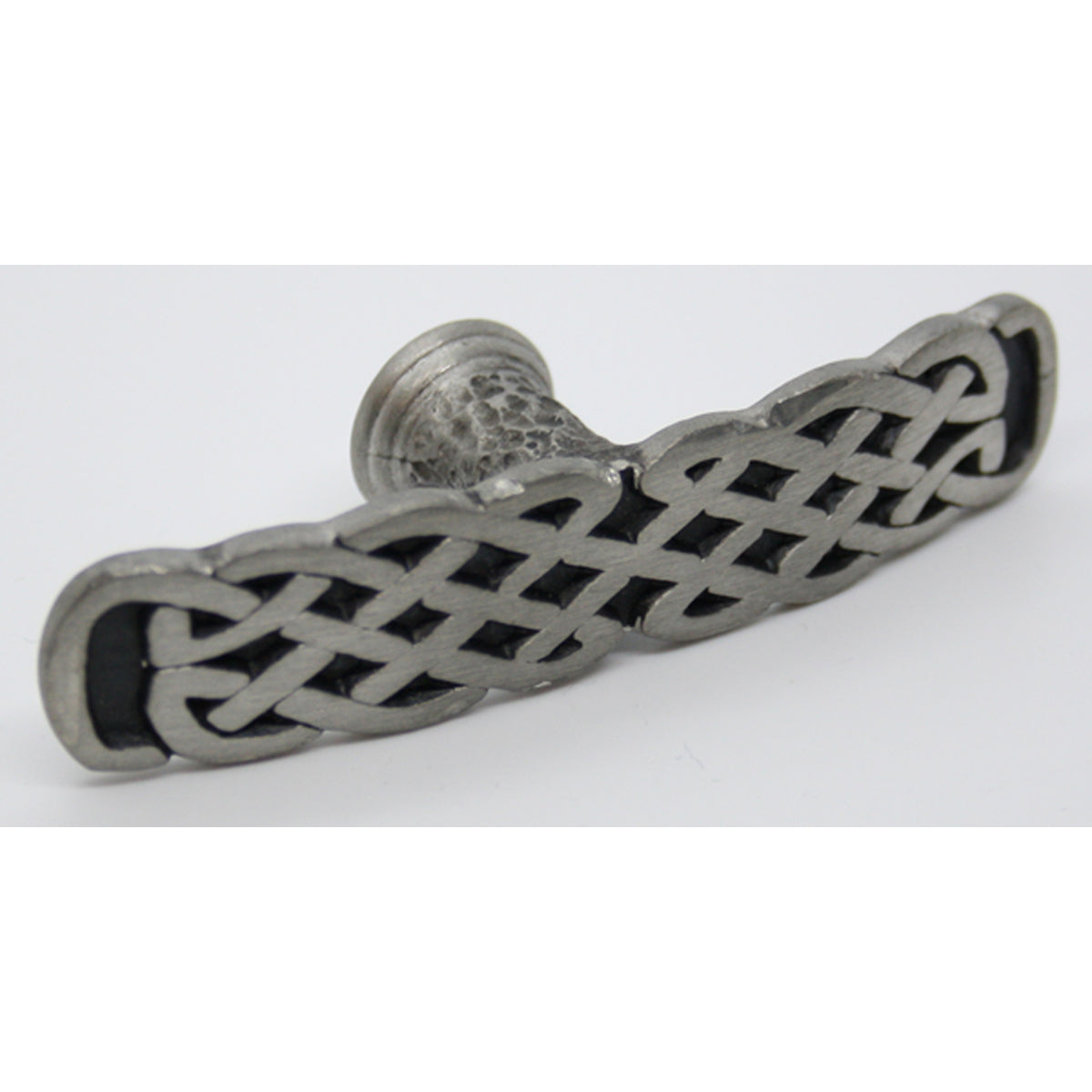 T HANDLE 17x24x84 APW