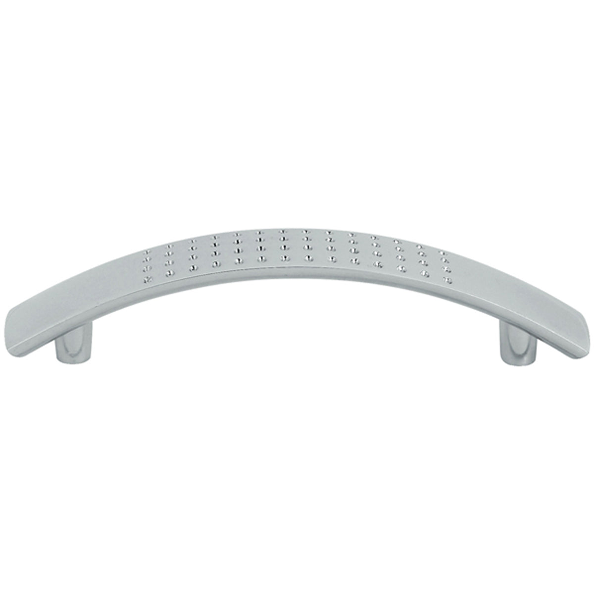 DIMPLE BOW HANDLE 96HC 126 ZA/PCP