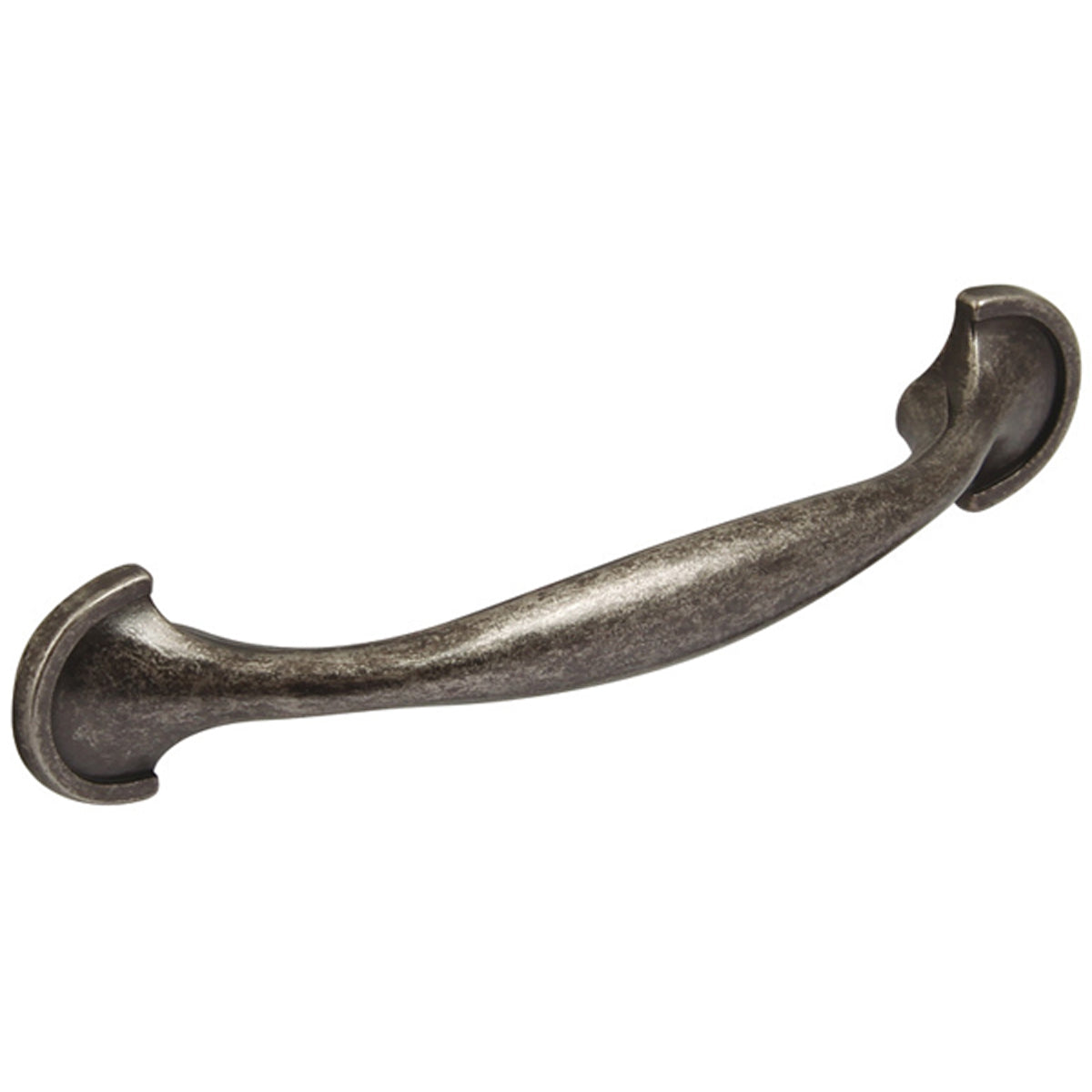 NORFOLK BOW HANDLE 96HC ZA/ANB