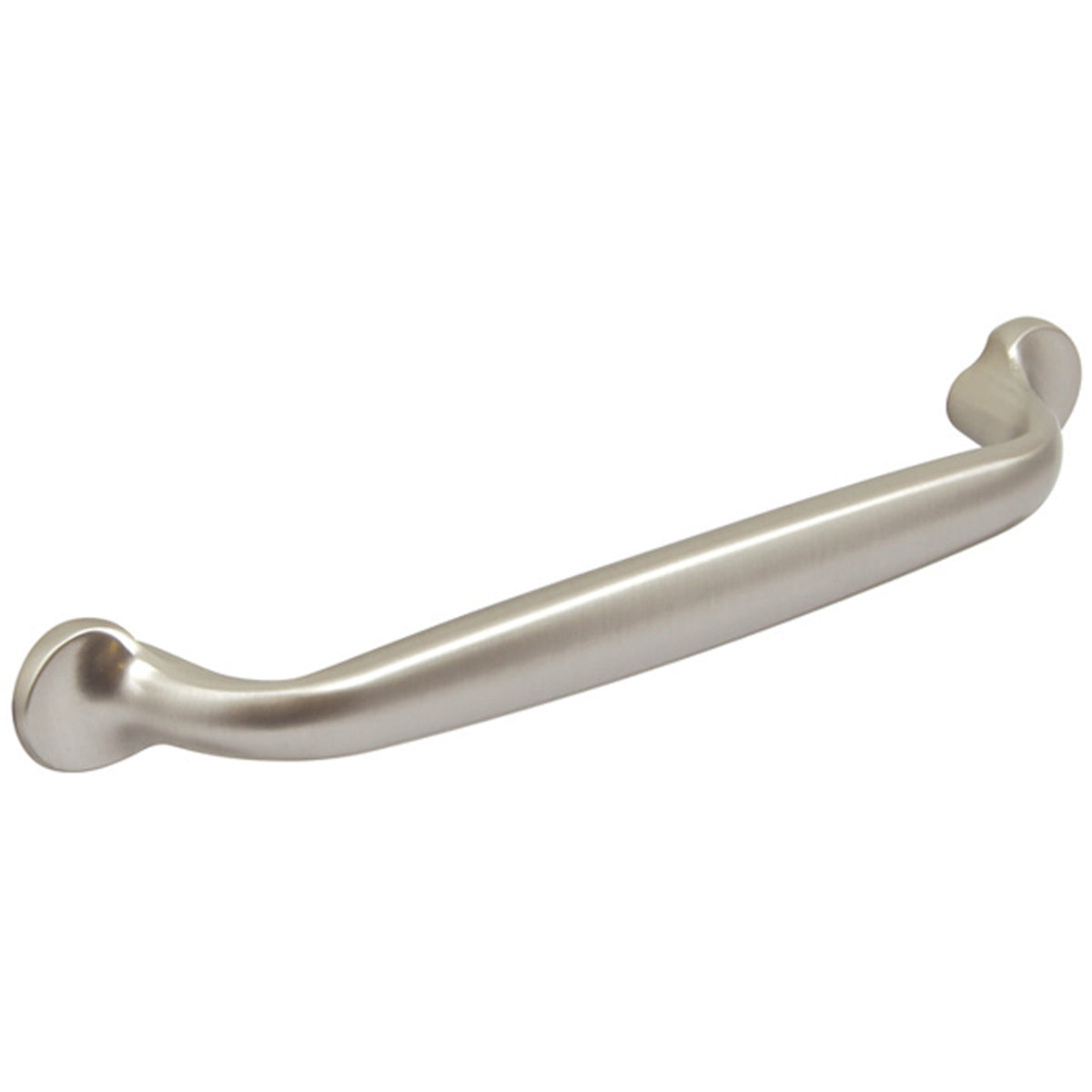 LOGAN D HANDLE 128HC ZA/SSE
