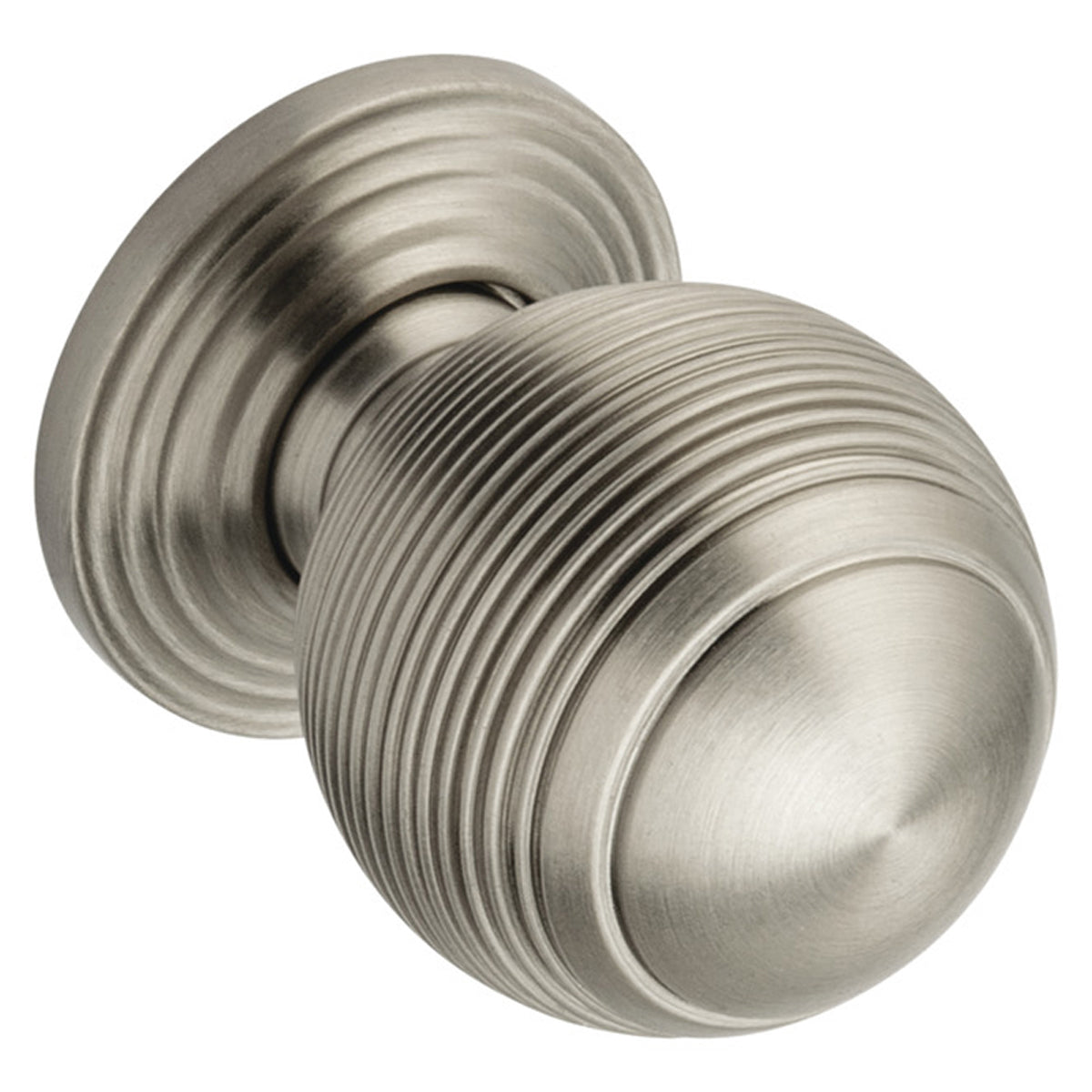 TORDINO KNOB D32x44 BRS/BNP