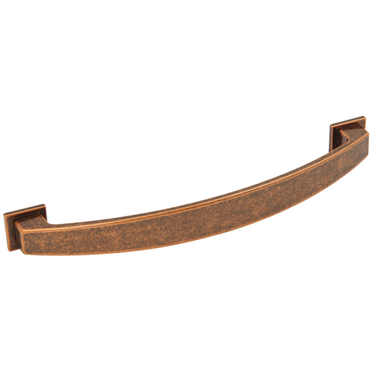 AUGUSTA BOW HANDLE 160HC ZA/ACOP by HAFELE UK LTD