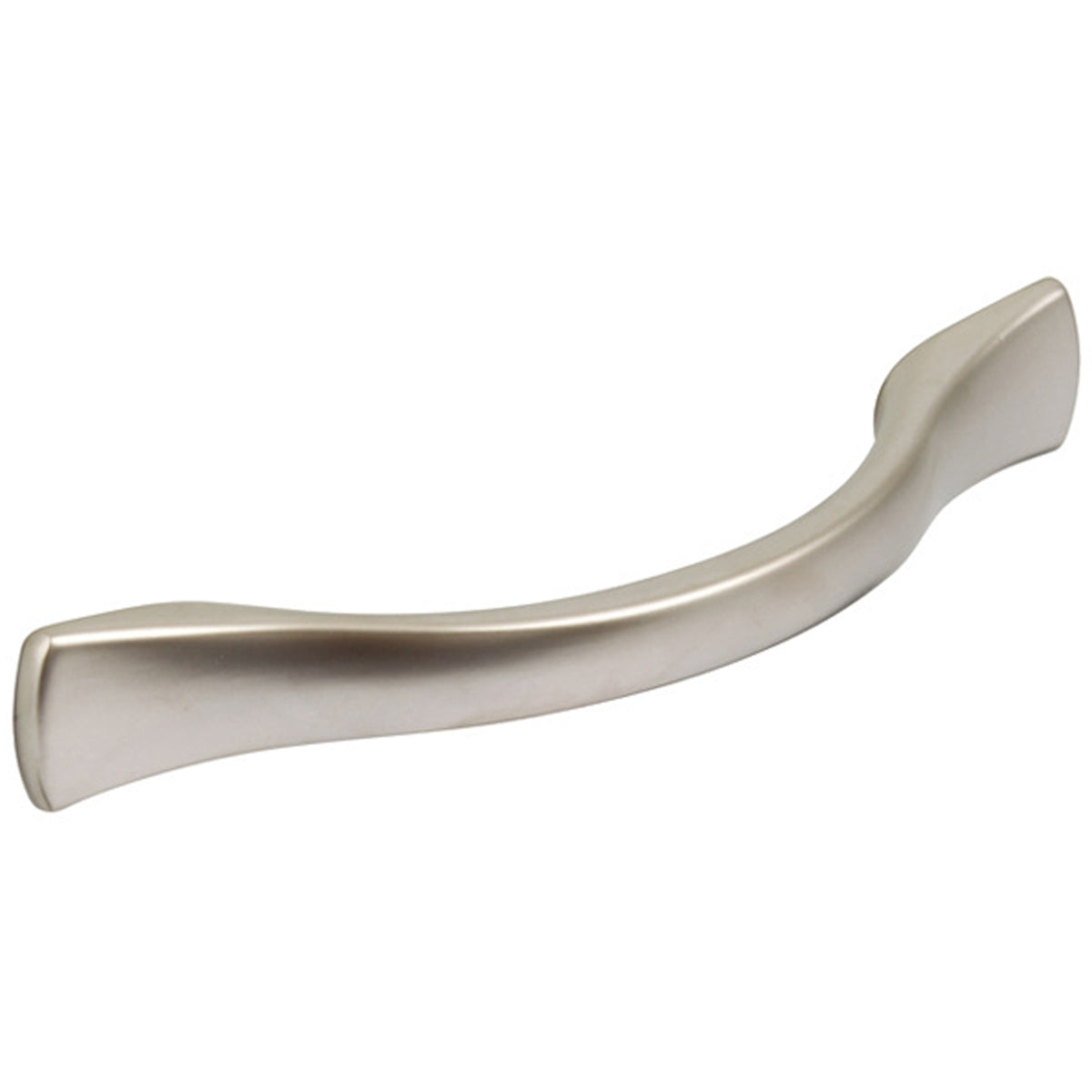 EMILY BOW HANDLE 96HC ZA/MNI – 10438601