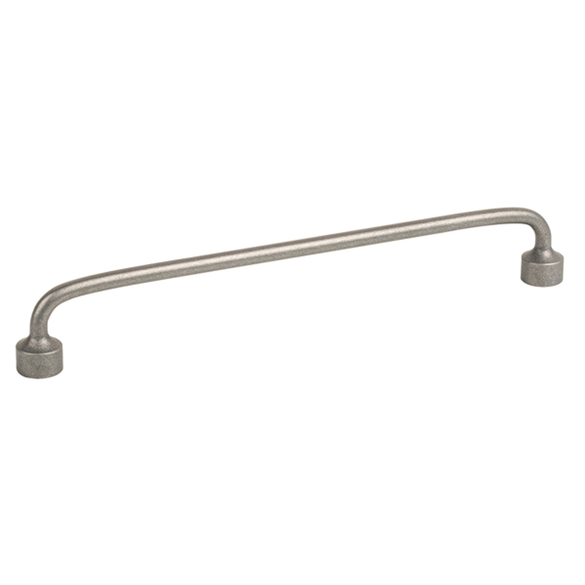 FLOID BAR HANDLE 192HC PEW – 10660301
