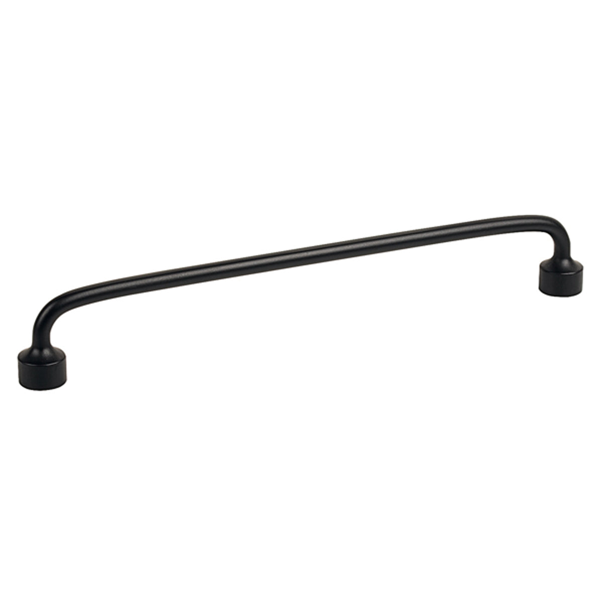 FLOID BAR HANDLE 192HC MBK