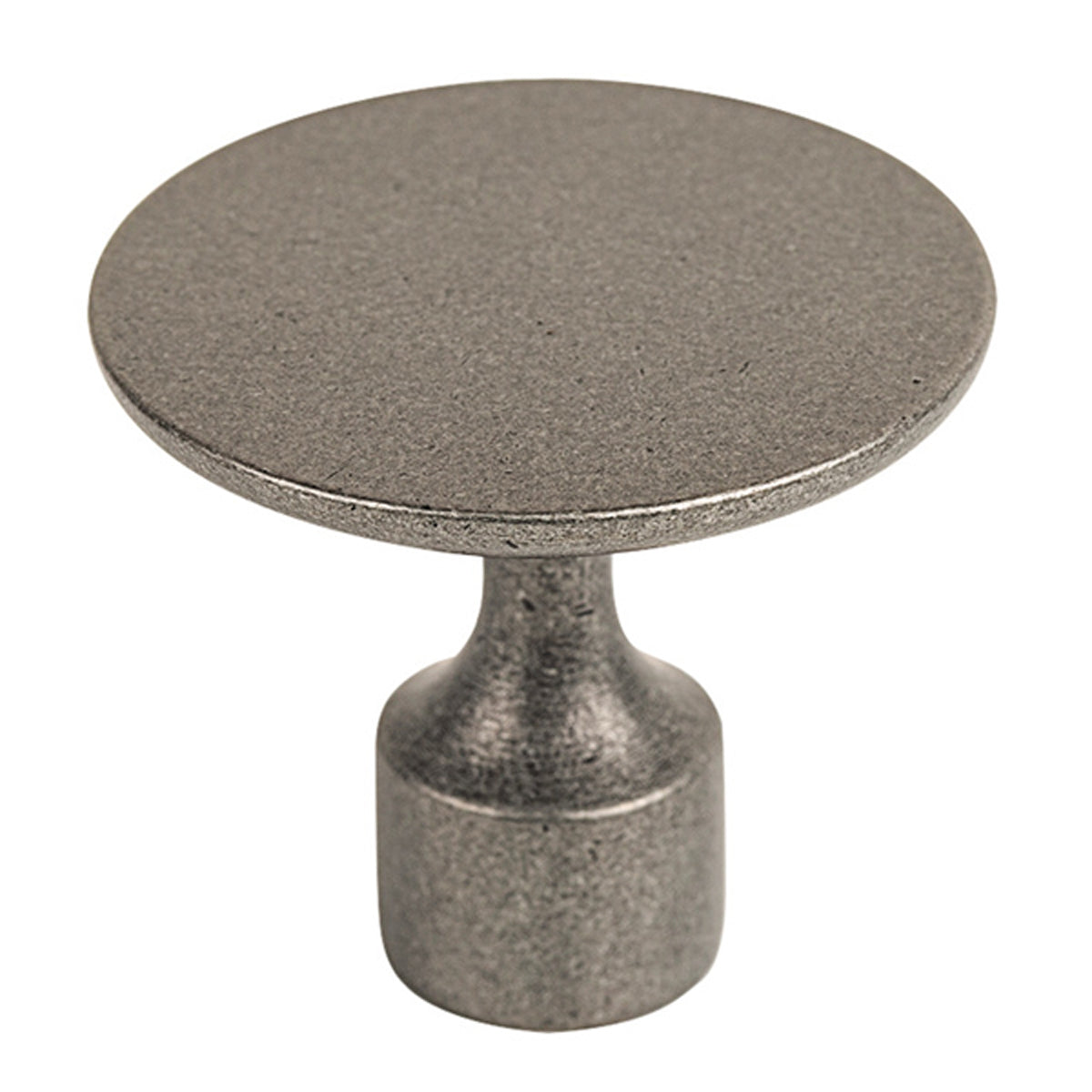 FLOID KNOB D35x30 PEW