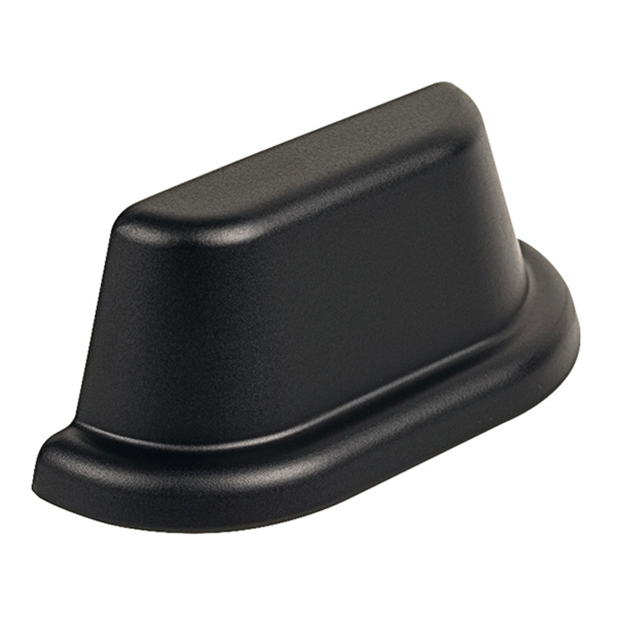 LAND CUP PULL HANDLE 64HC MBK