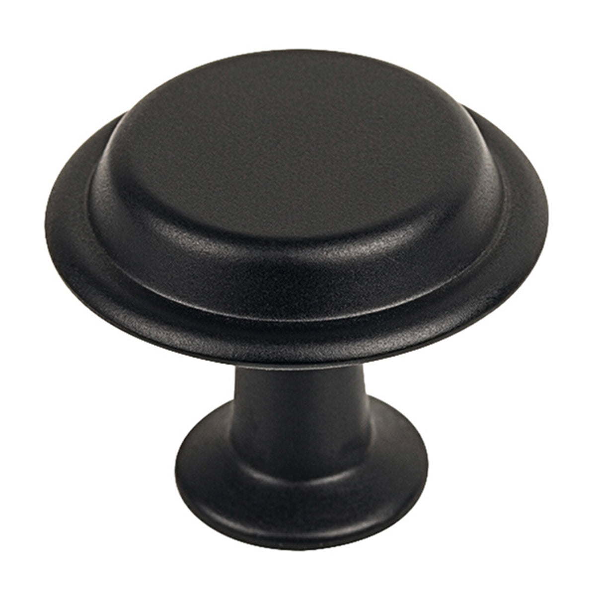 LAND KNOB D40x33 MBK