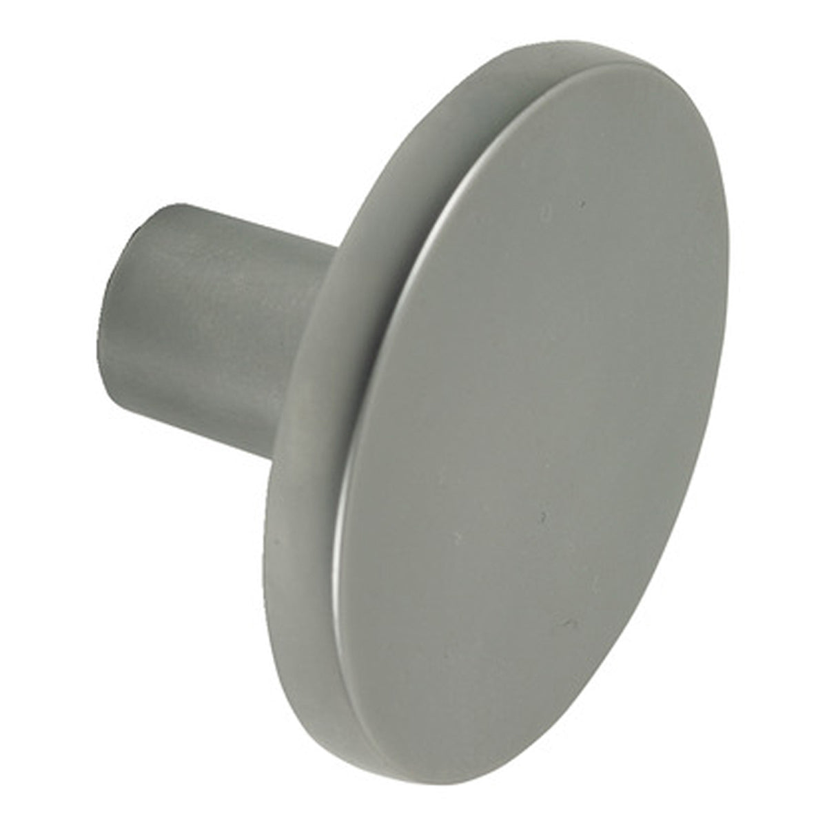 COMO KNOB D41x25 ZA/MCP