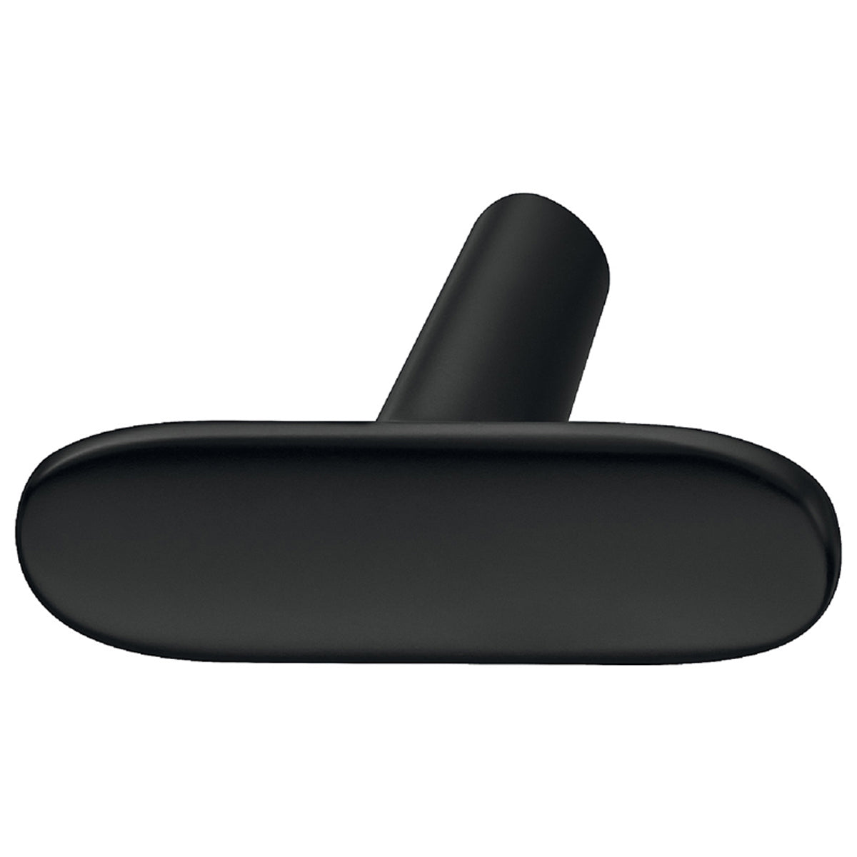 PEBBLE KNOB 46x31x16 MBK