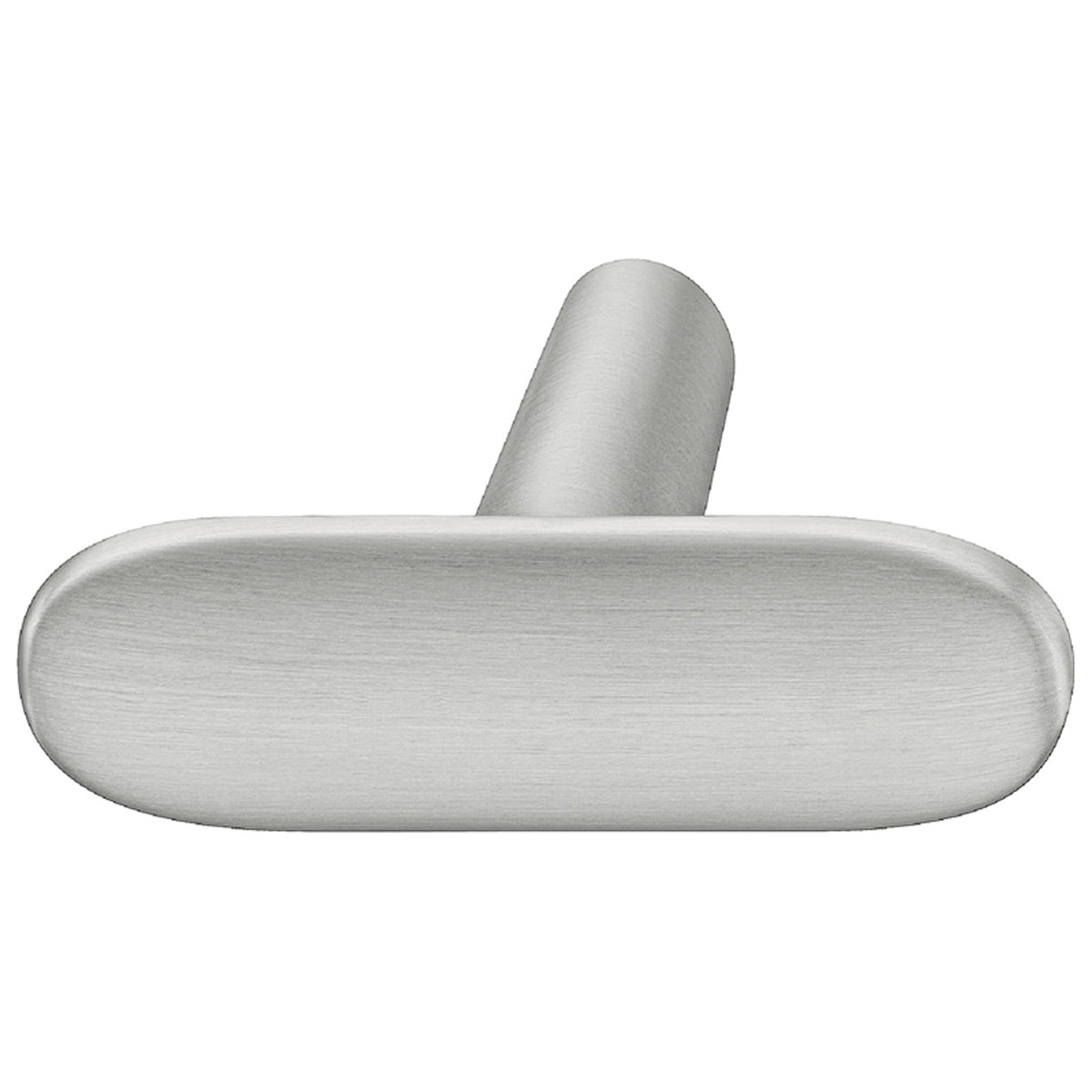 PEBBLE KNOB 46x31x16 BNP