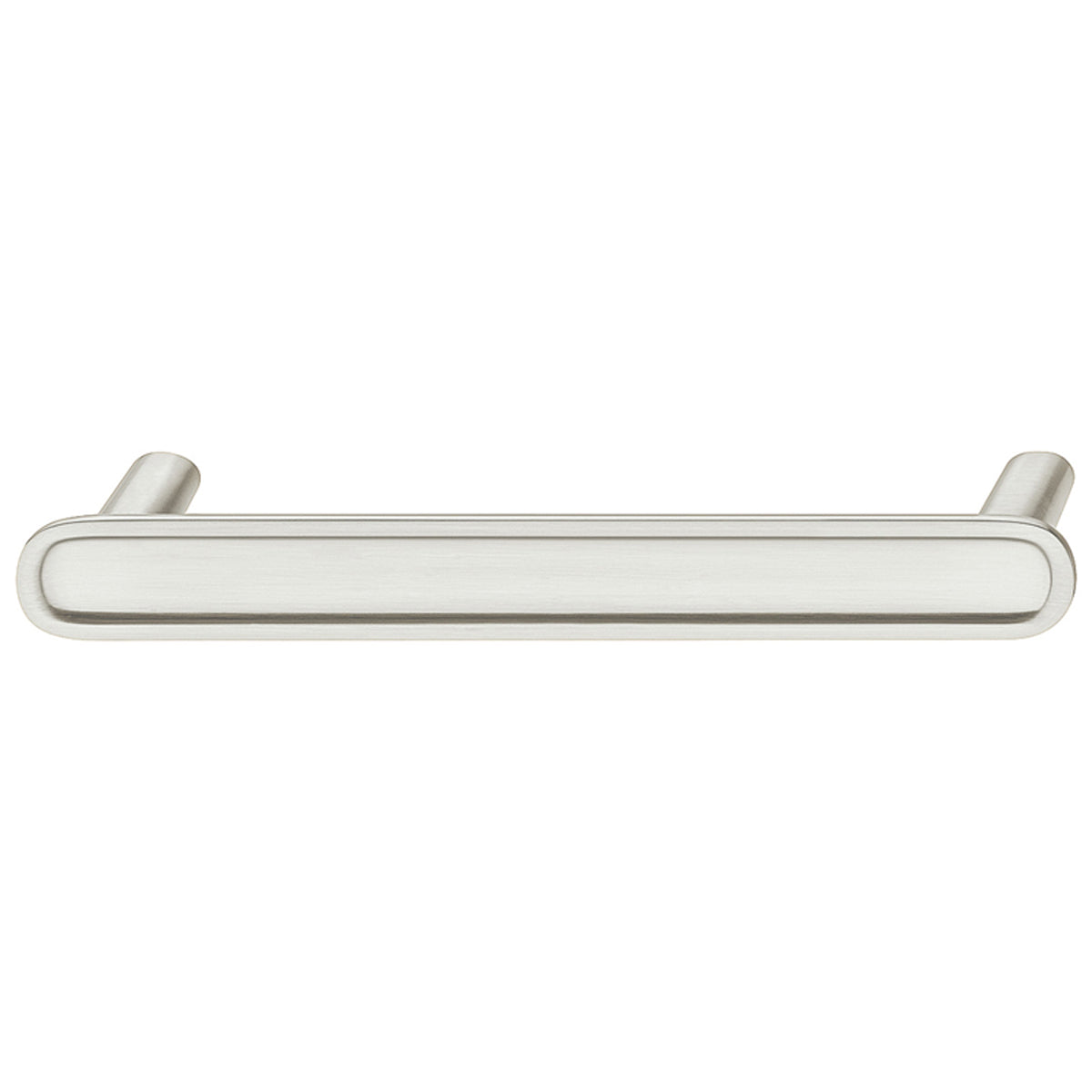CONCAVO PULL HANDLE 160HC BNP