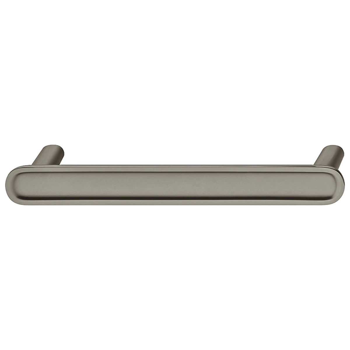 CONCAVO PULL HANDLE 160HC GPH