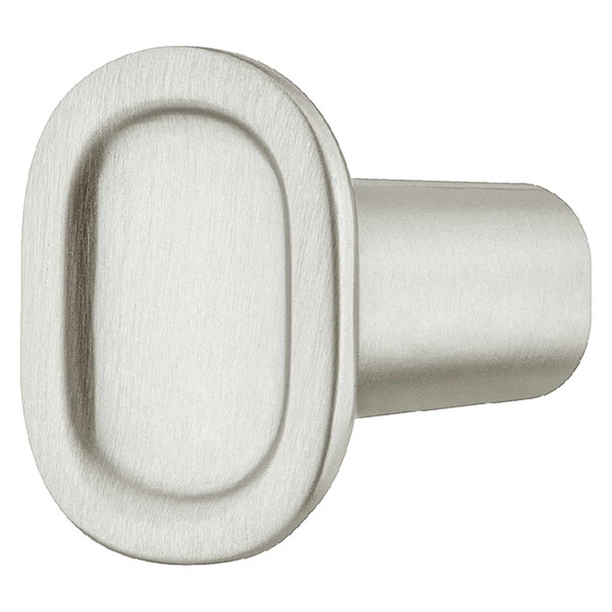 CONCAVO KNOB 24.5x19x29 BNP