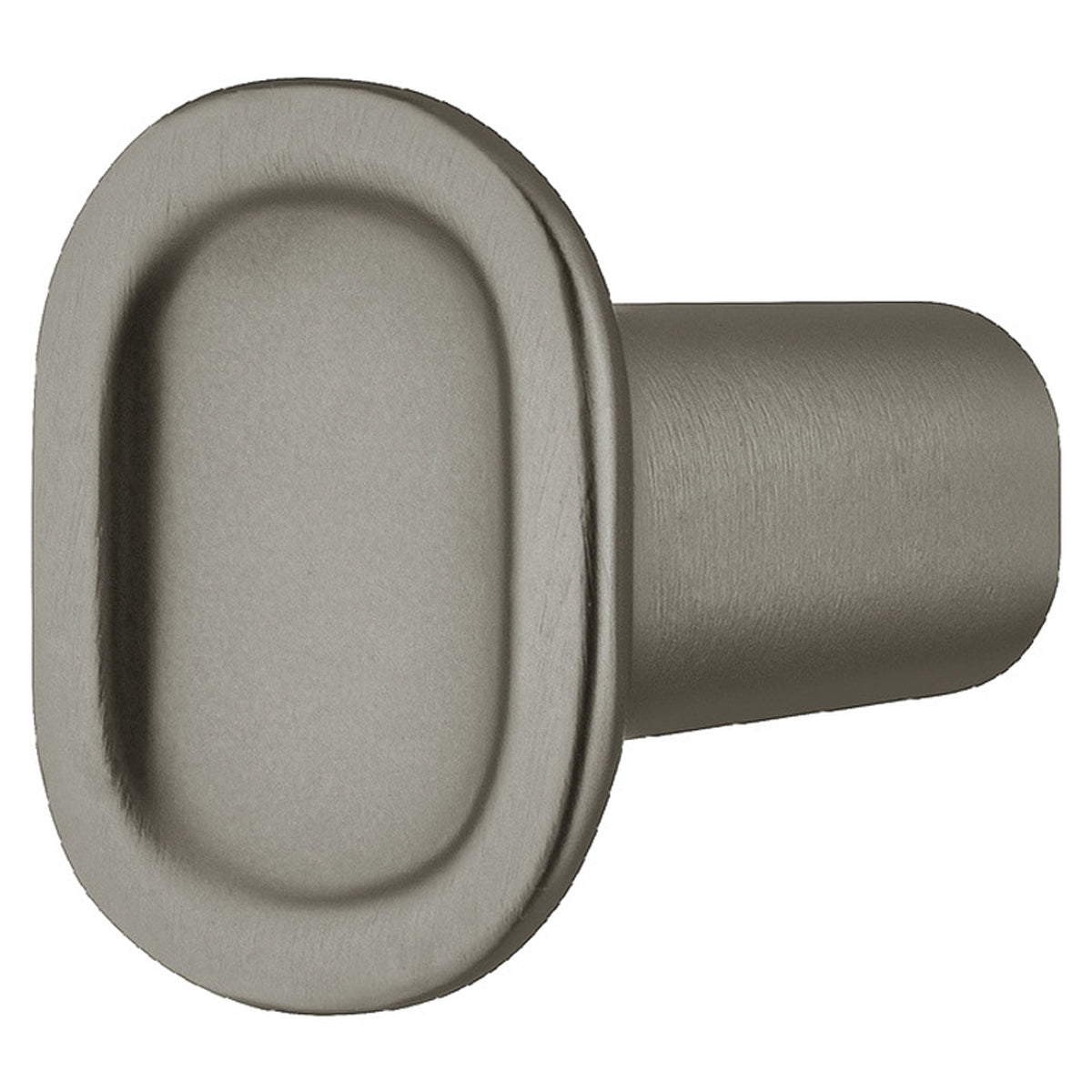 CONCAVO KNOB 24.5x19x29 GPH