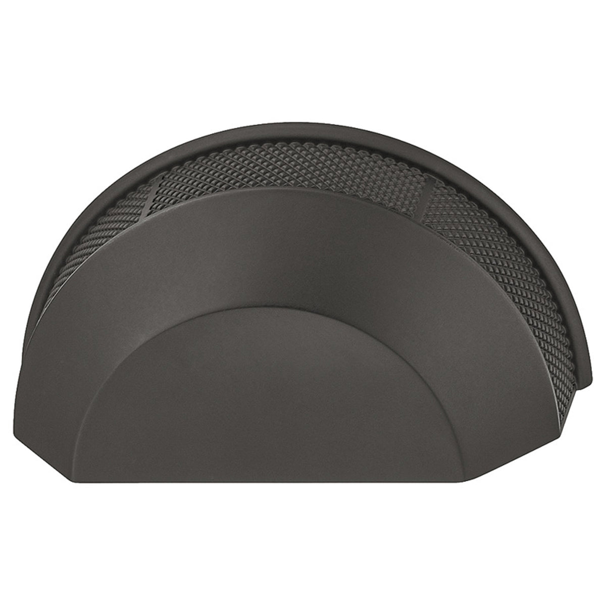TOCCO CUP HANDLE 64HC MBK