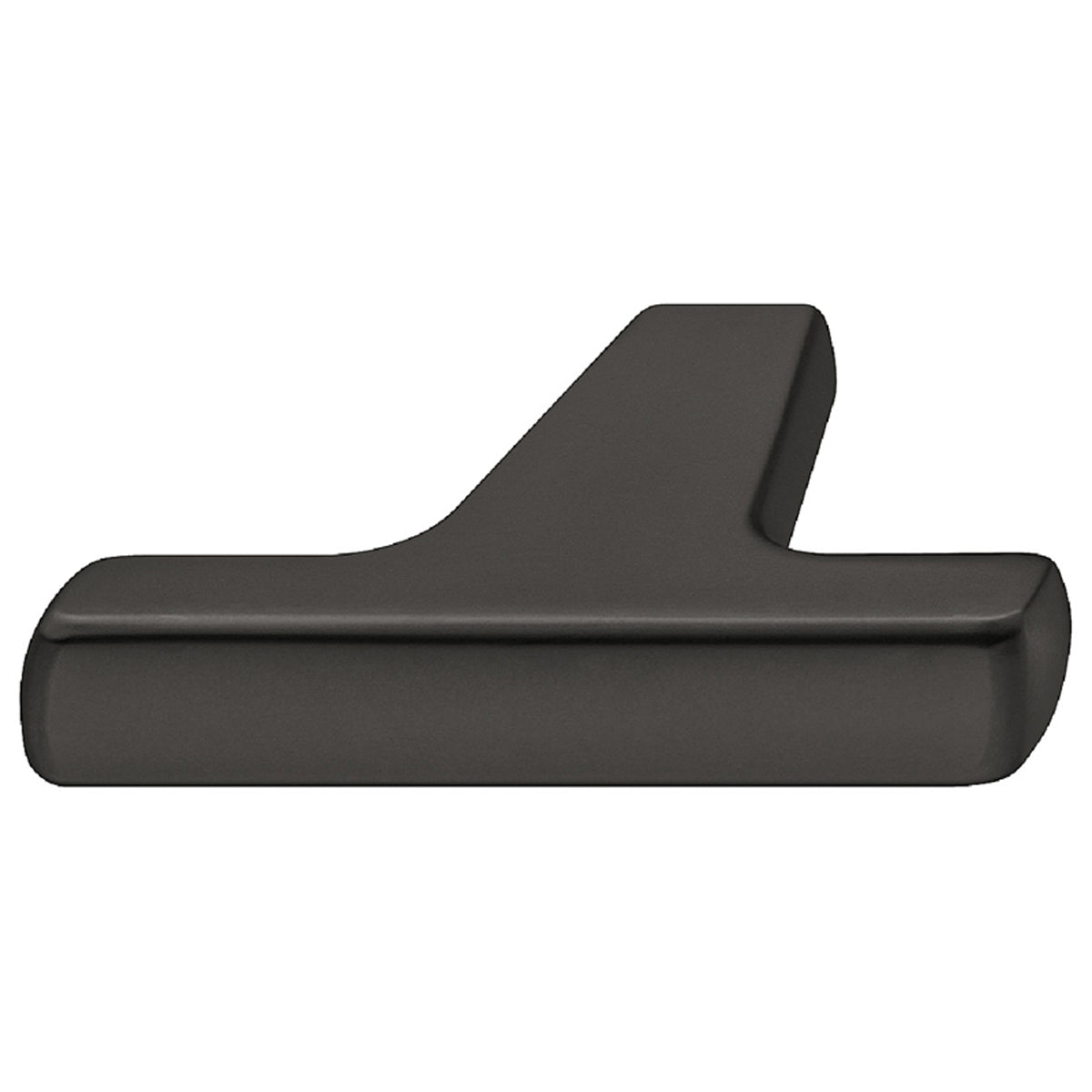 CONICA KNOB 47x32x9 MBK
