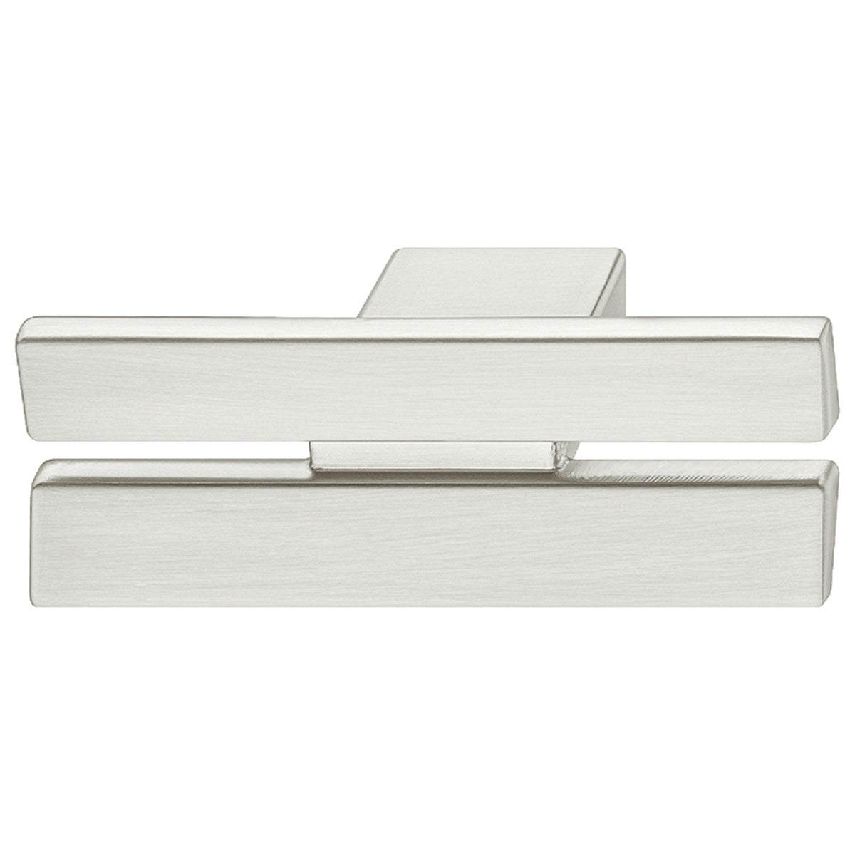 SPLIT KNOB 60x27.5x23.5 BNP