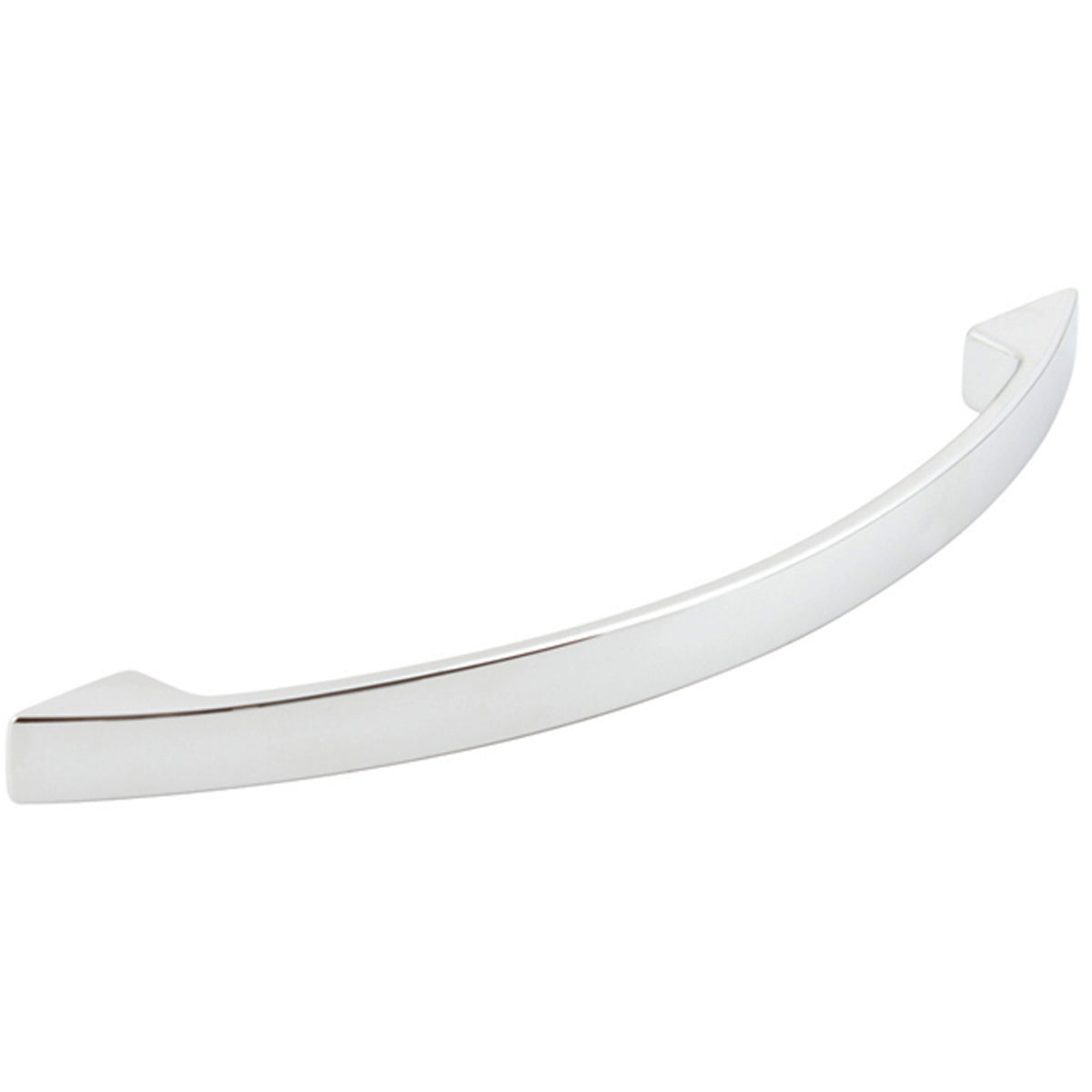 MITFORD PULL HANDLE 128HC ZA/PCP
