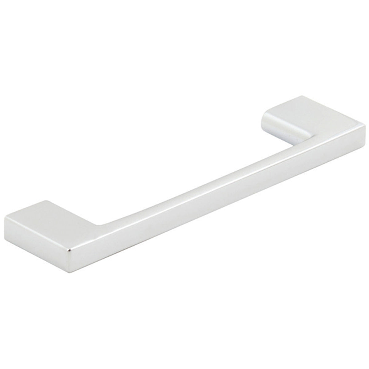 LINCOLN D HANDLE 320HC ZA/PCP