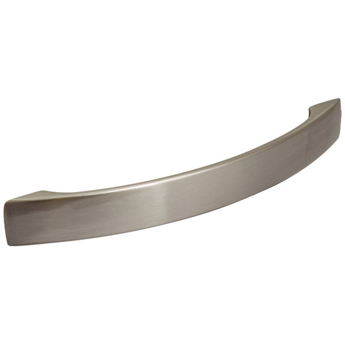 LEWIS BOW HANDLE 160HC ZA/SSE
