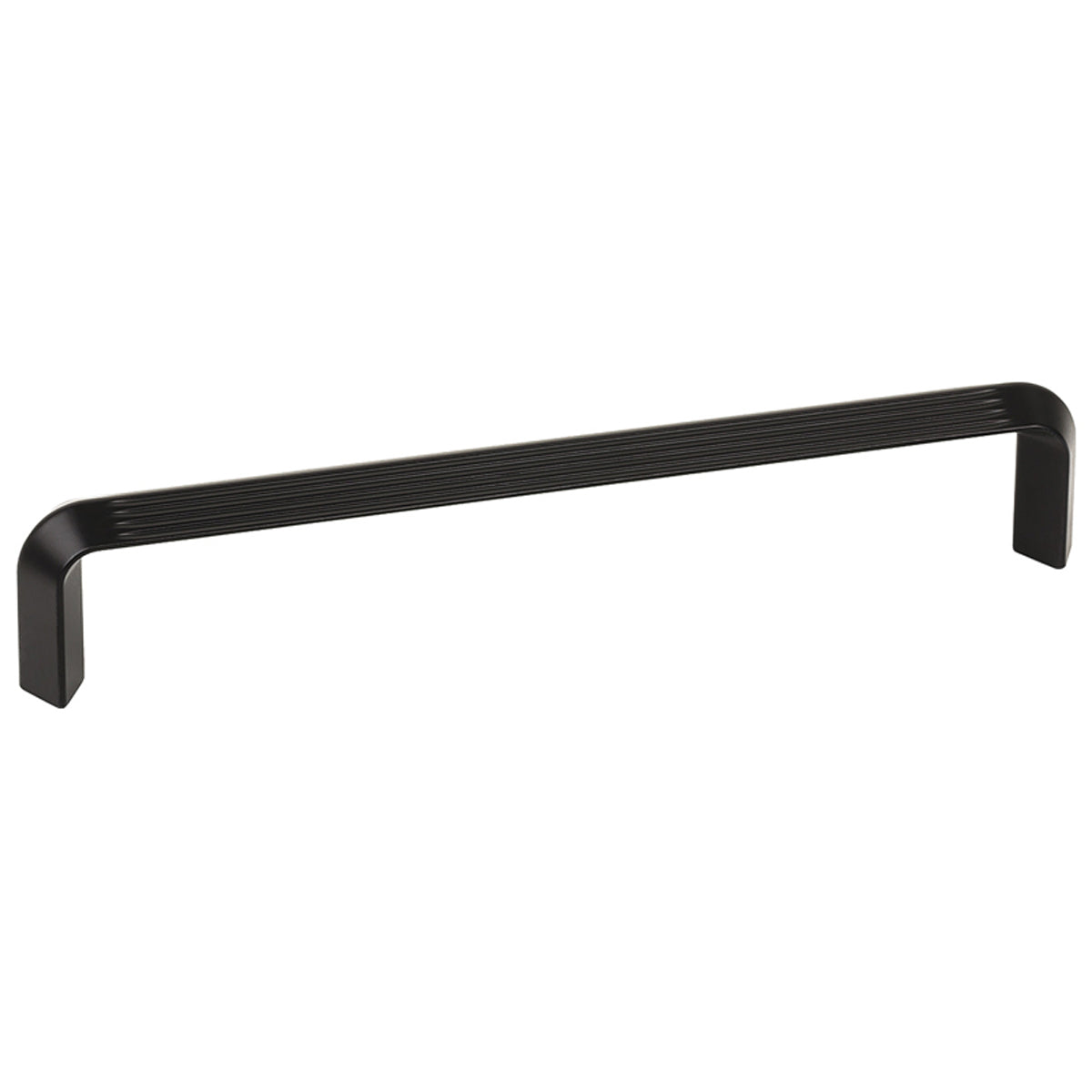 LINES D HANDLE 320HC MBK