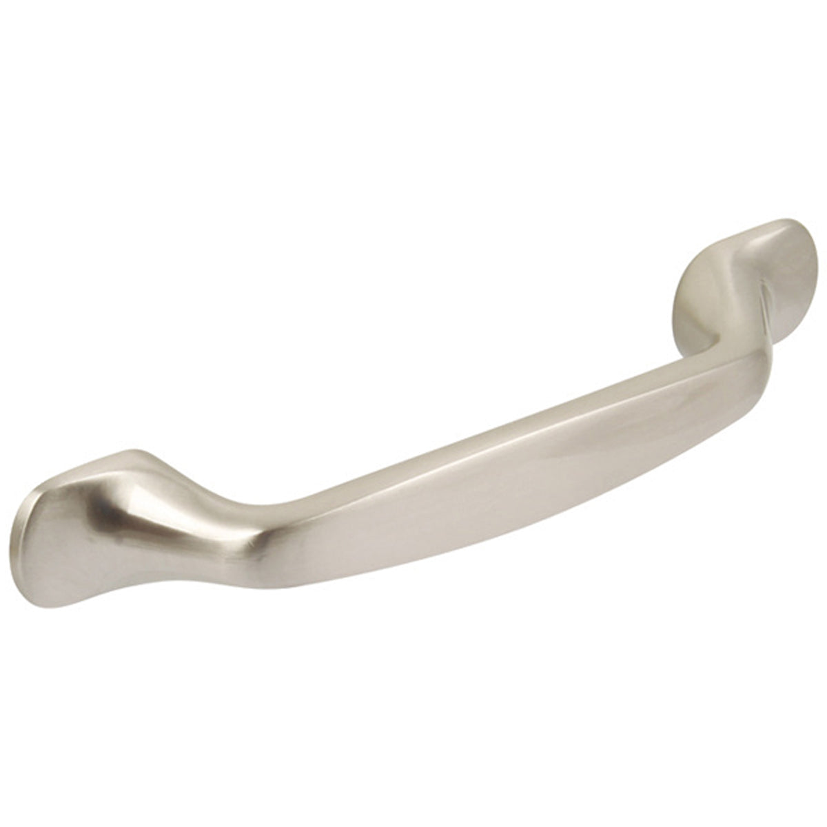HENRIETTA D HANDLE 96HC 131 ALU/PCP