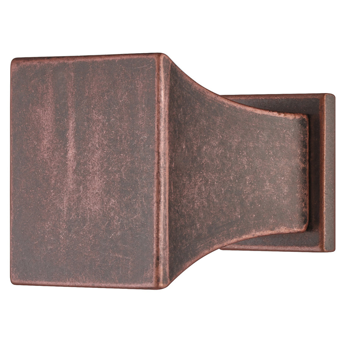 AUGUSTA KNOB 30x30x30 ZA/ACO by HAFELE UK LTD