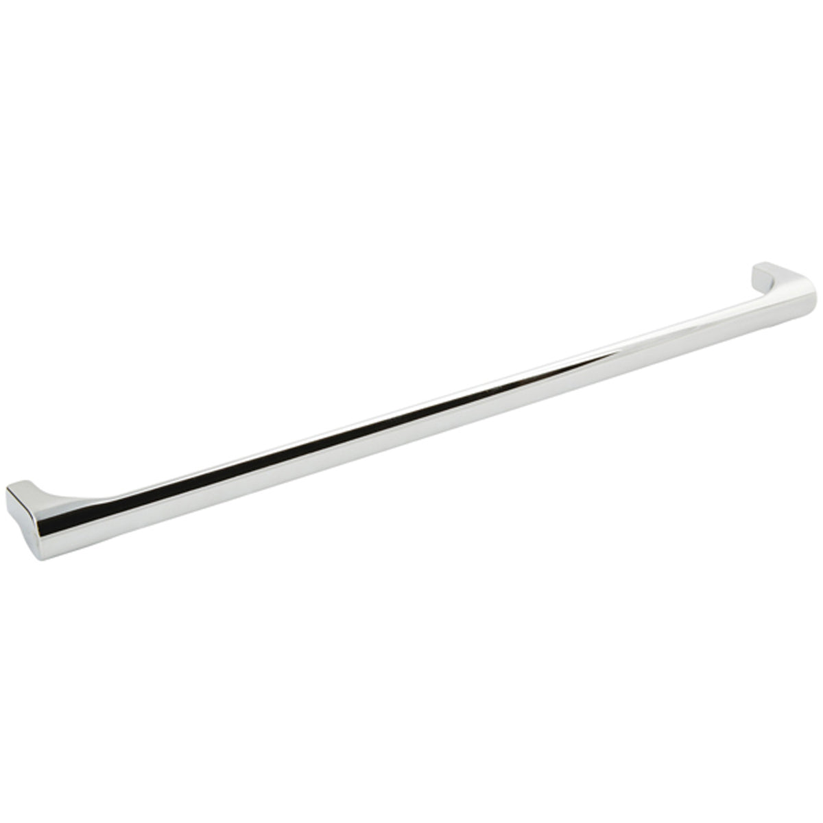 COLIBRI PULL HANDLE 160HC ZA/PCP by HAFELE UK LTD