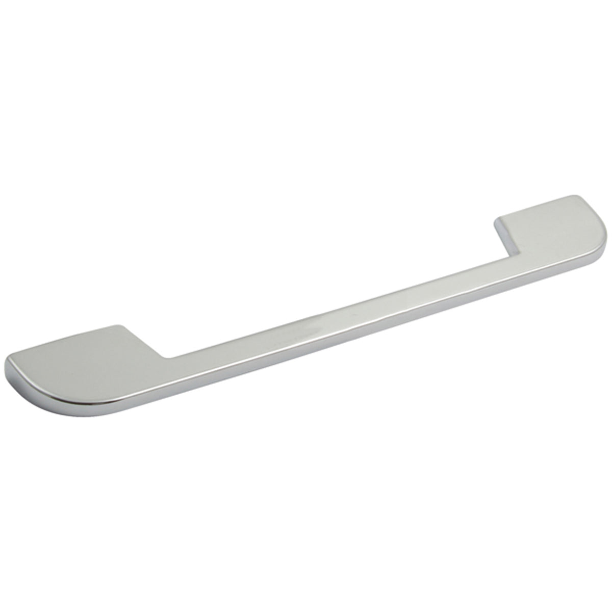 BRONTE D HANDLE 160/192HC ZA/PCP by HAFELE UK LTD