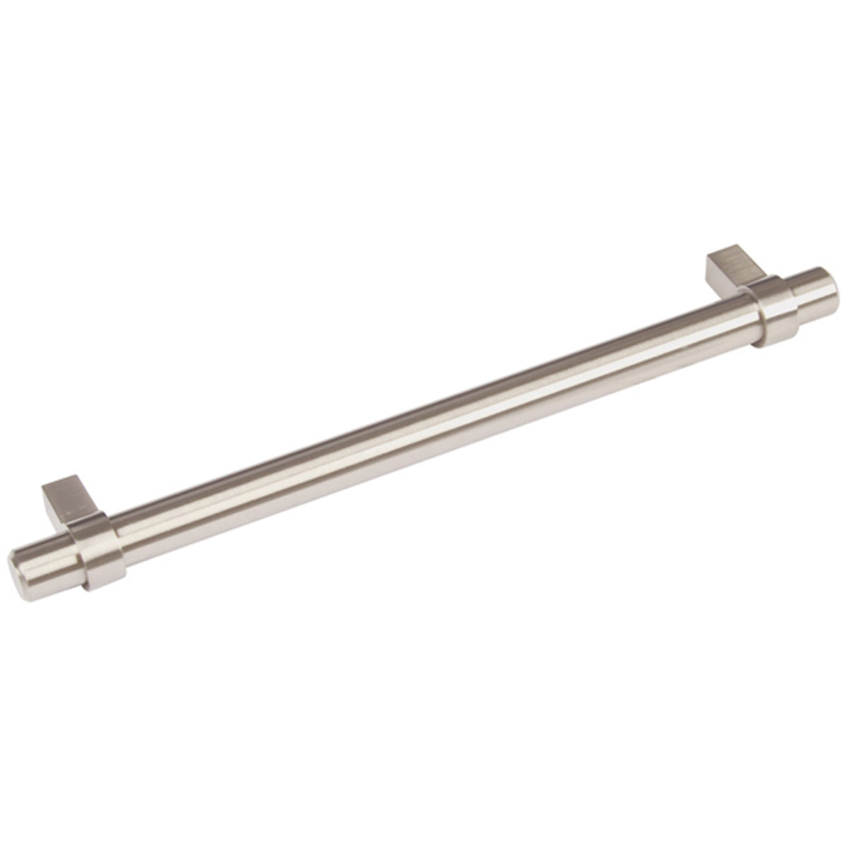 PIMLICO BAR HANDLE 192HC ZA/SSE